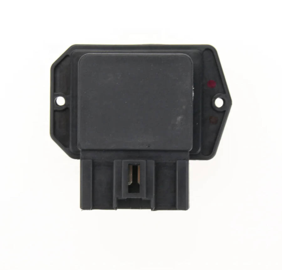 Heater Blower Motor Regulator Resistor Fit for toyota for corolla Verso CROWN for lexus ES330