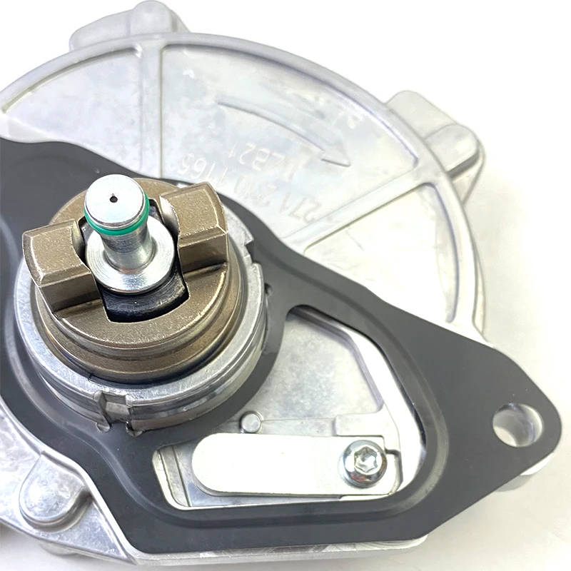 Engine Vacuum Pump for Mercedes Benz W203 C230 M271 KE18 KE16 ML
