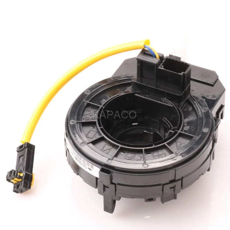 8591034110 Cable Sub Assy non-heated for Ssanyong Korando C200 2.0L Diesel 2010-2016 Actyon 2011+