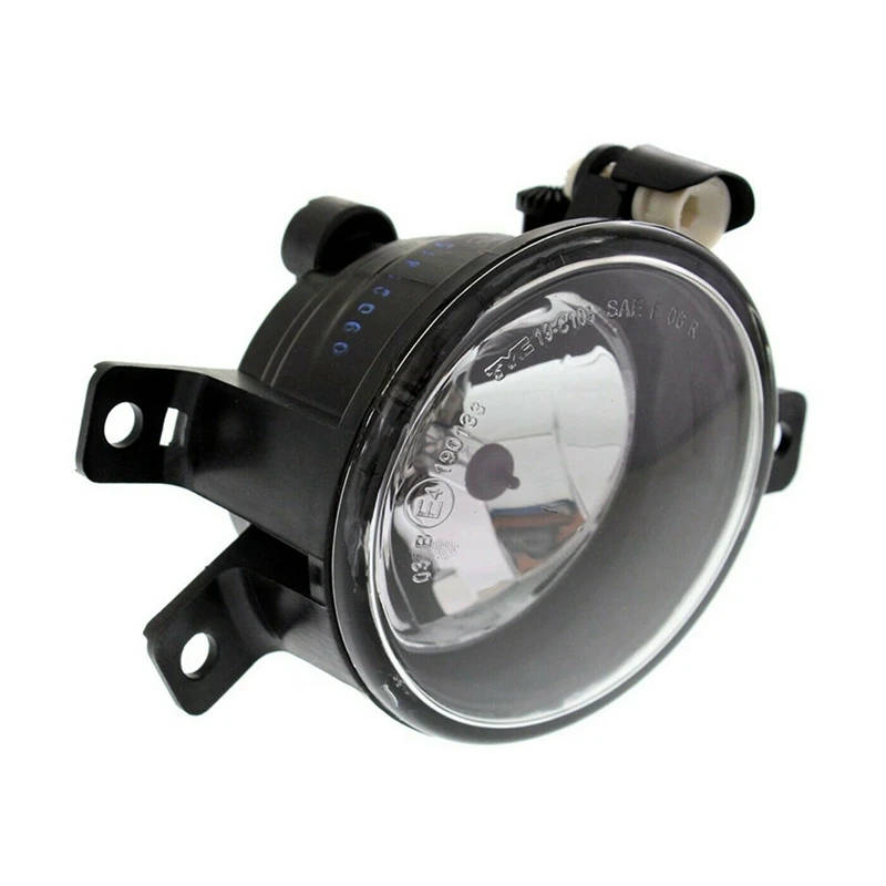 63172993525 63172993526 Front Fog Light Running Lamp for BMW E84 X1 2012 2013 2014 2015 Fog Lamps