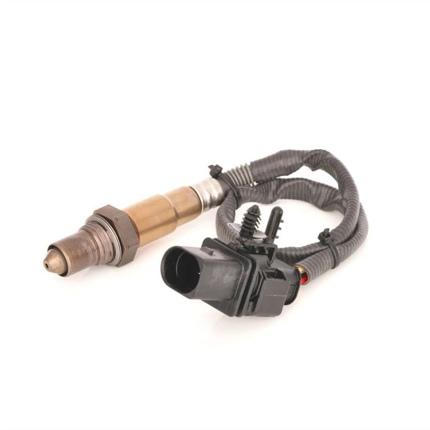 Lambda Sensor for AUDI,FORD,HYUNDAI,KIA,PORSCHE,SSANGYONG