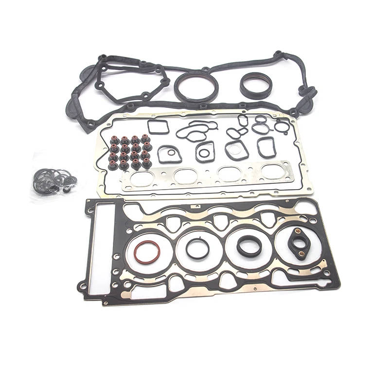 Engine Cylinder Head Gasket Repair Kits For BMW 3' X3 Z4 E46 E83 E85 N42 N46