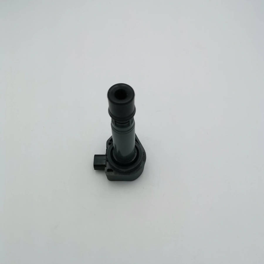 Car Ignition Coil For Honda Civic 2006-2011 1.8L UF582 C1580 UF-582 30520 RNA A01