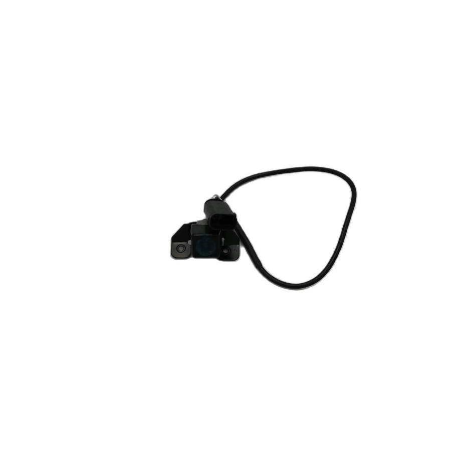 Car Reverse Camera BackUp For Hyundai IX35 Tucson 2010-2013 View Camera 95790-2S011 957902S011