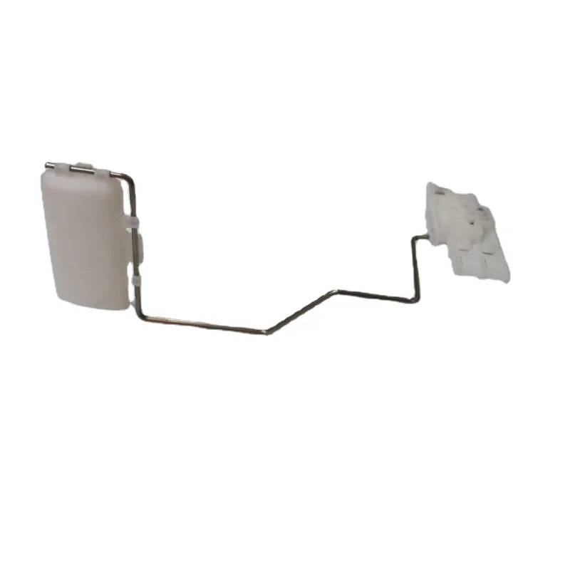 Oil Fuel Tank Level Float Gauge sensor unit for Nissan Tiida LIVINA Sylphy 2005-2007