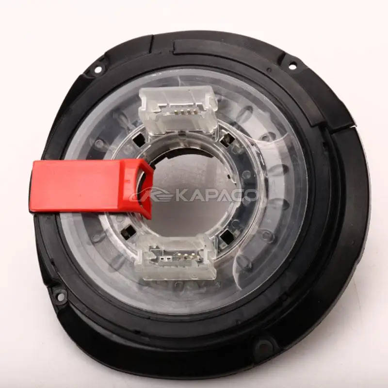 Steering wheel Train Cable Sub-Assy For  Mercedes Benz C-Class C 220 CDI W204