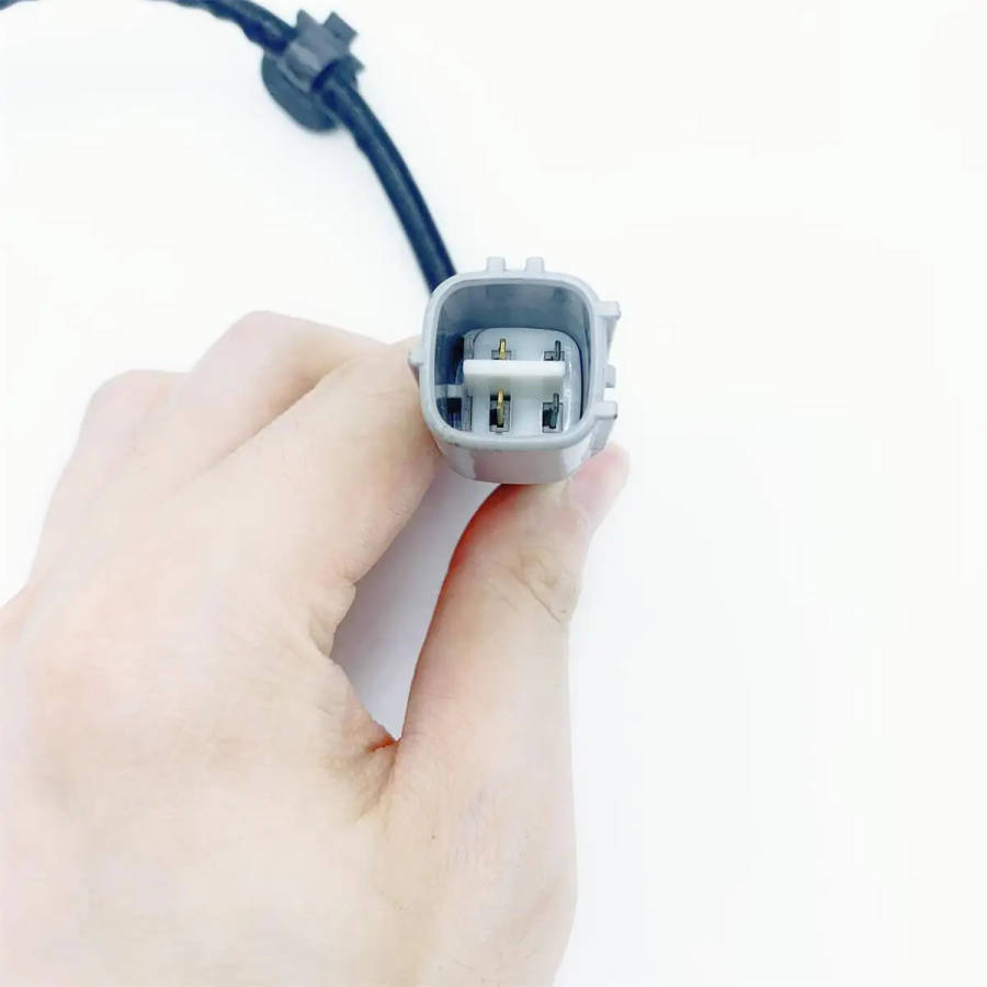 Oxygen Sensor O2 Lambda Sensor AIR FUEL RATIO SENSOR for Subaru Legacy Outback