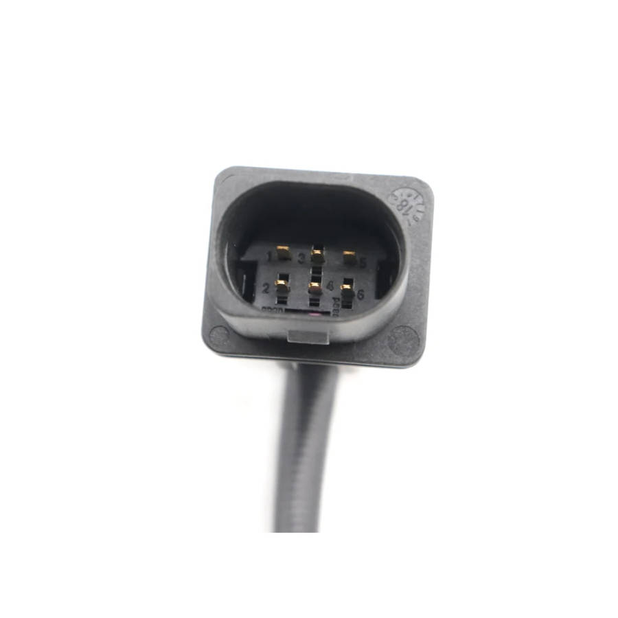 Front LSU5.2 Lambda Probe Oxygen O2 Sensor for MINI Clubman F54 F55 F56 Cabrio F57 ONE Countryman...