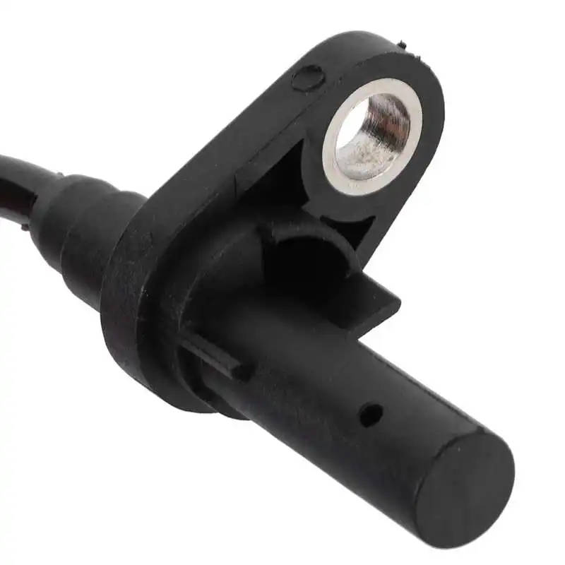 4Pcs Wheel Speed Sensor ABS Braking System for X3 E83
