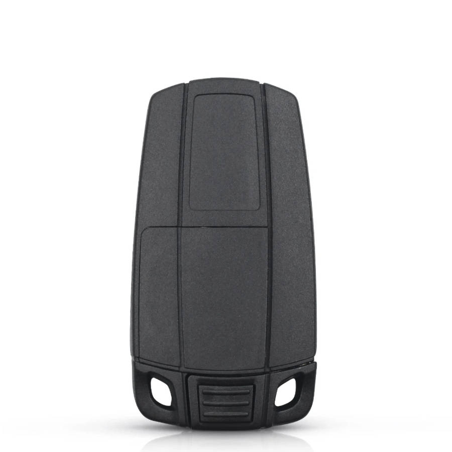 Car Remote Smart Key 315Mhz / 868MHz For BMW 1/3/5/7 Series CAS3 X5 X6 Z4 Car Keyless Control