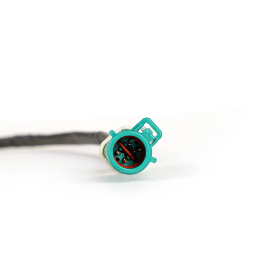 Oxygen O2 Sensor fit for FORD GALAXY MONDEO S-MAX VOLVO S60 S80 V60 V70 XC60 2.0 2.3 2006-2015