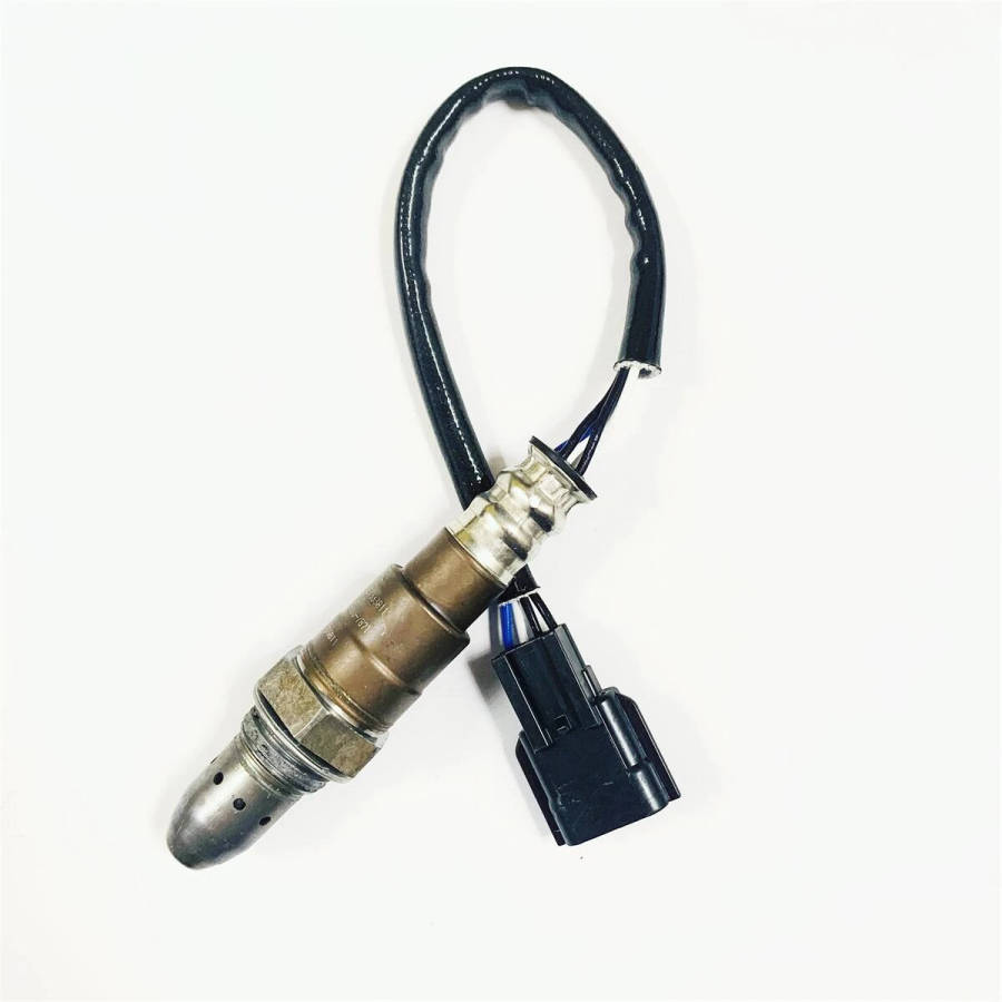 Oxygen Sensor O2 Lambda Sensor AIR FUEL RATIO SENSOR for NISSAN