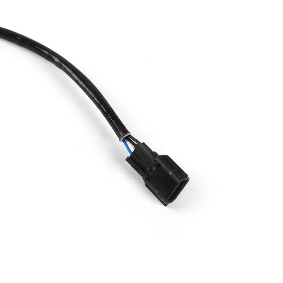 Oxygen Sensor O2 Lambda Sensor AIR FUEL RATIO SENSOR for NISSAN