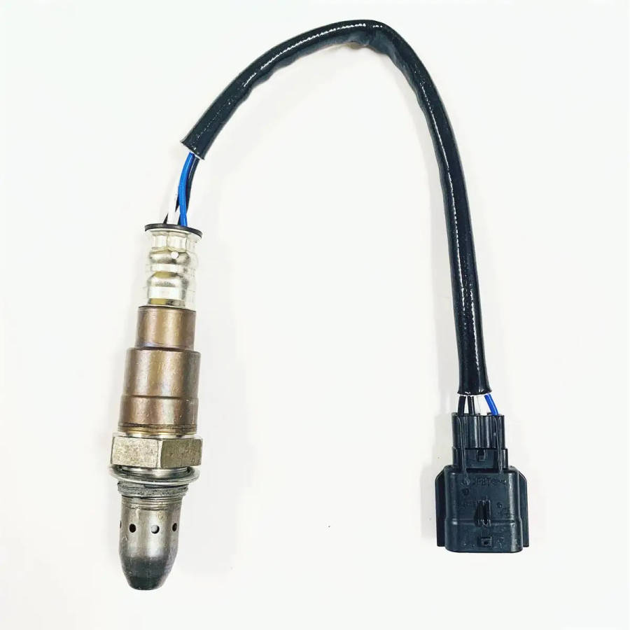 Oxygen Sensor O2 Lambda Sensor AIR FUEL RATIO SENSOR for NISSAN