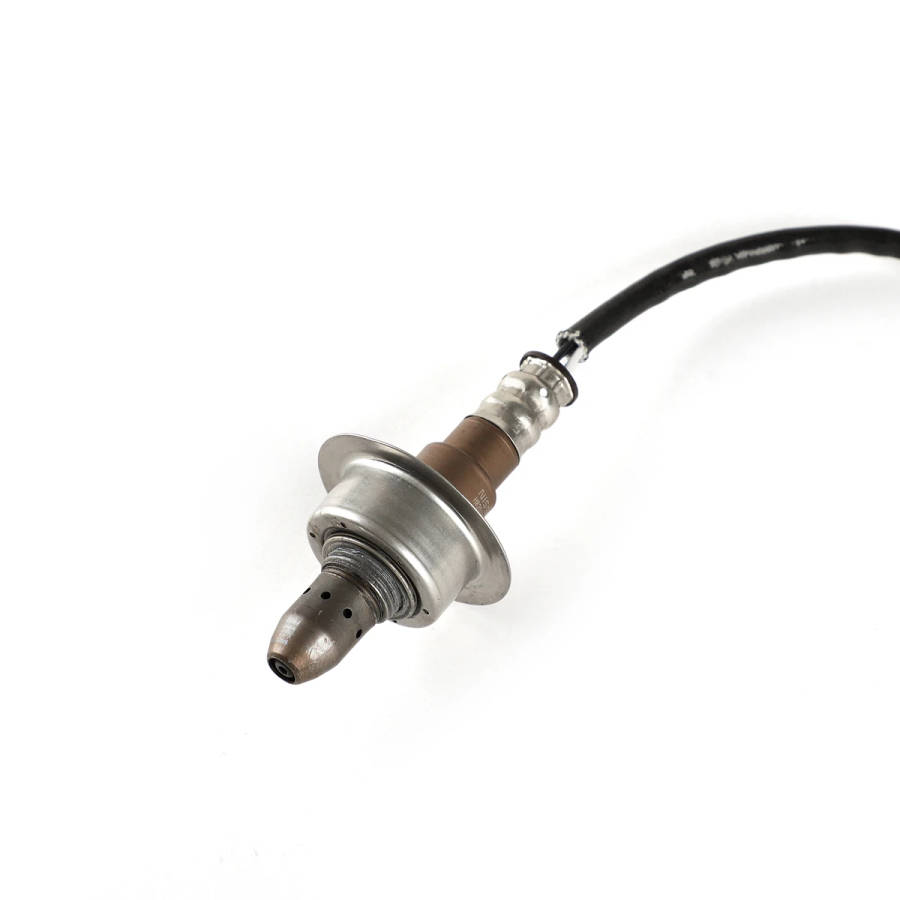 Oxygen Sensor O2 Lambda Sensor AIR FUEL RATIO SENSOR for NISSAN INFINITI
