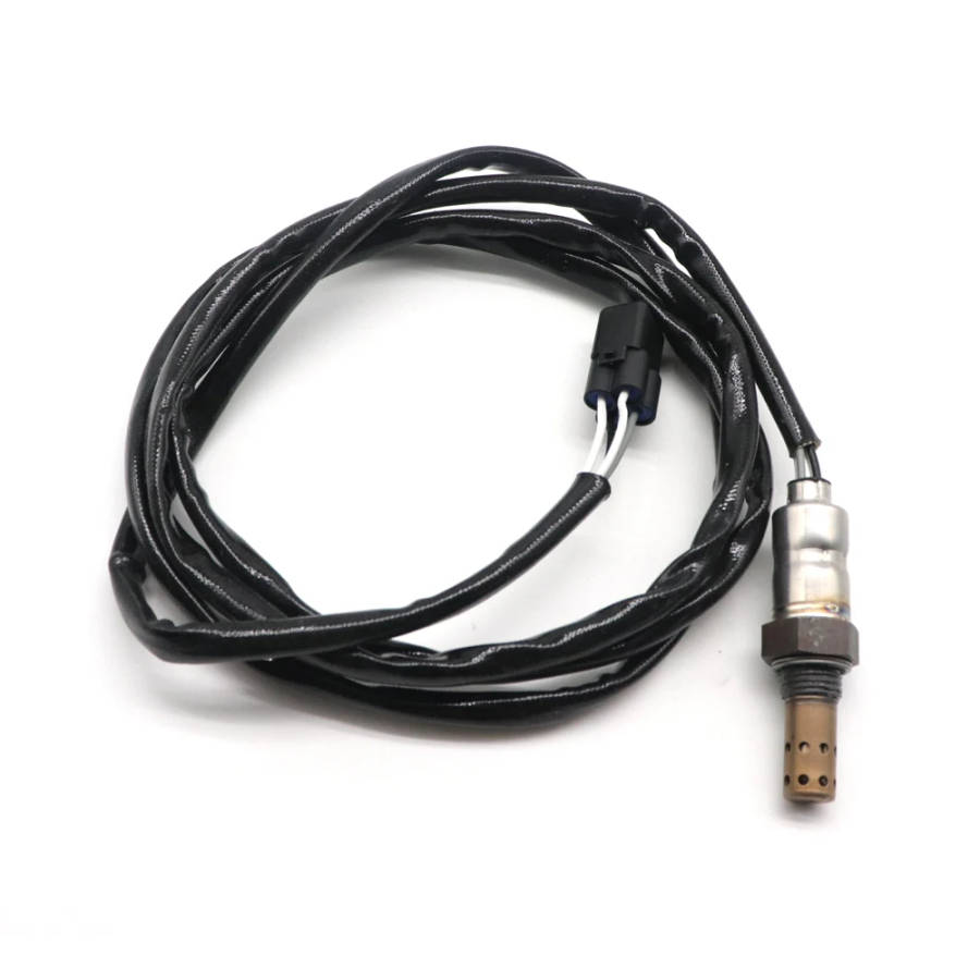 O2 Oxygen Sensor 1WD-H592A-00-00 For Yamaha MT03 MT-03 YZF R3 R25 YZF-R3 YZF-R25 YZFR3 YZFR25 201...