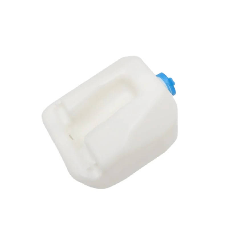 For VW Golf MK1 Cabrio/Scirocco MK2 Windshield Wiper Washer Fluid Bottle