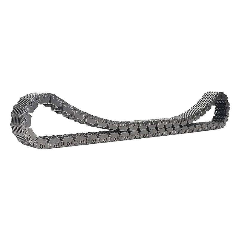 HV-071 HV071 NP247 247 Transfer Case Chain For Jeep Grand Cherokee 1999-2004 4.7L 8-Cyl