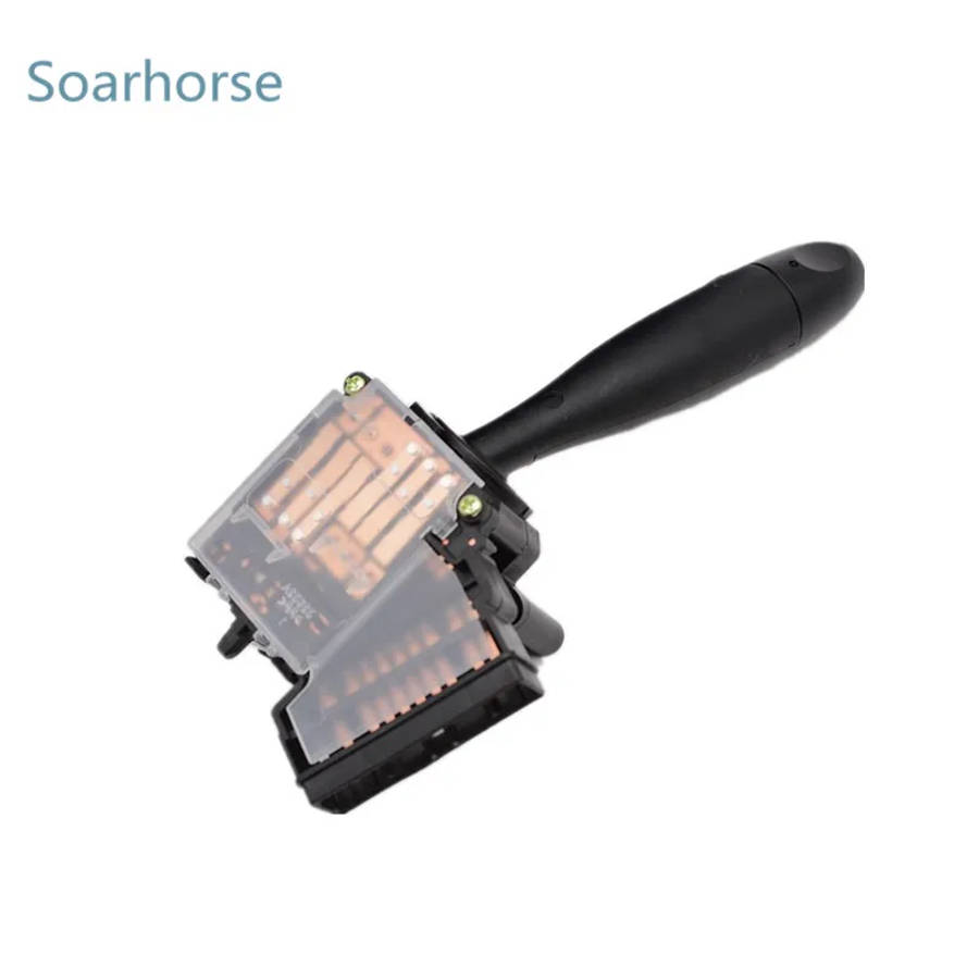 Headlight Turn Signal Light Switch indicator lamp Switch For Hyundai Accent Getz For Kia Rio Cerato