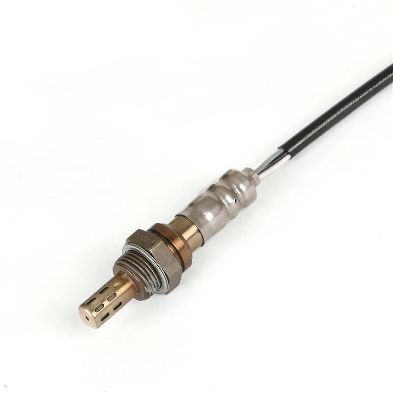 Downstream Lambda Probe Oxygen O2 Sensor Fit For Mazda Demio 1.3 1.5 1998 -2003