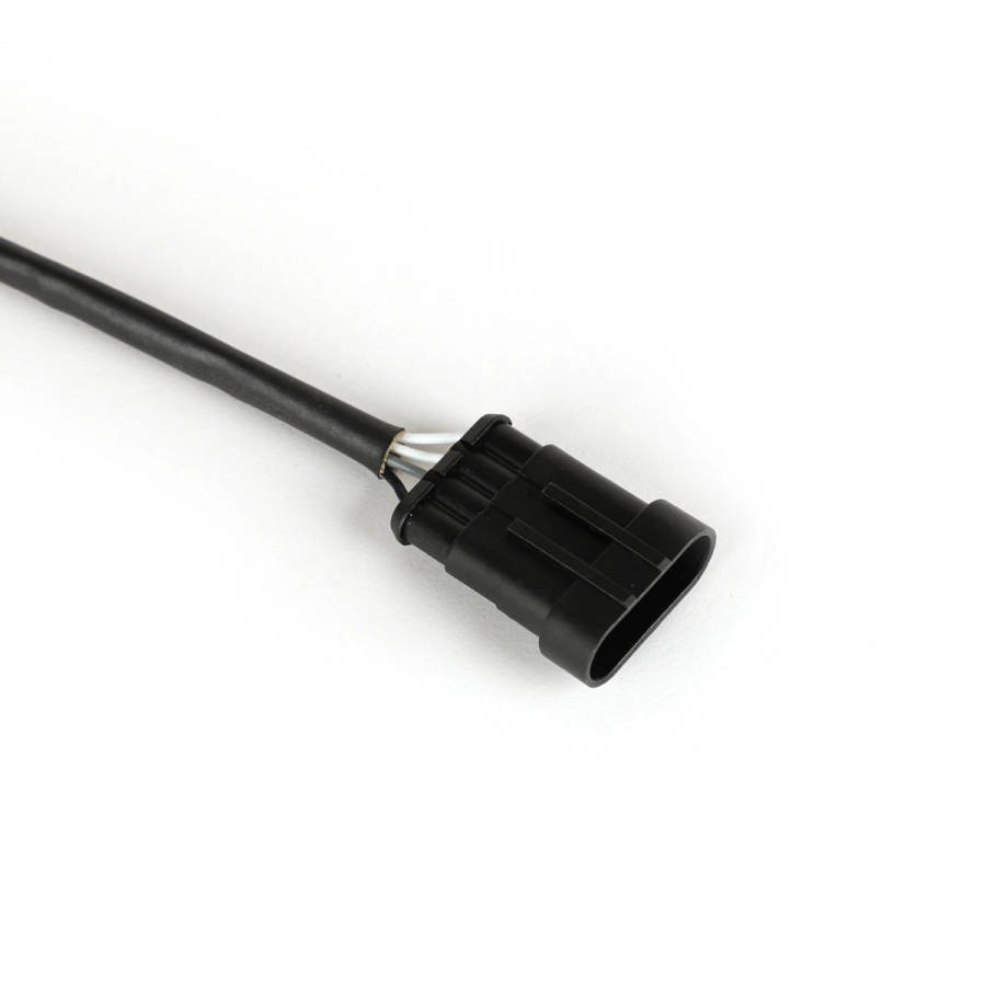 Oxygen sensor For royal alloy 200
