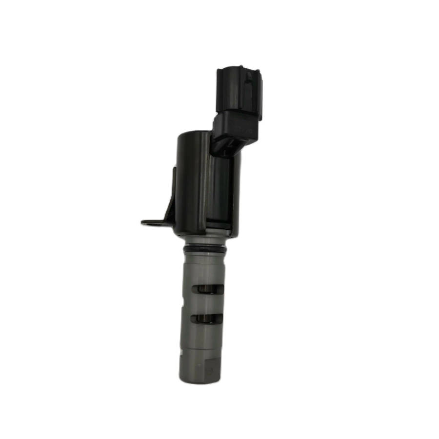 NEW Timing Oil Control Valve For Hyundai ELANTRA KIA SOUL SPECTRA 2.0L 24355-23770 2435523770