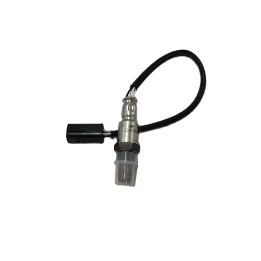 Lambda Probe O2 Oxygen Sensor For CHEVROLET AVEO KALOS LACETTI J200 NUBIRA MAZDA 1.4 1.6 1.8