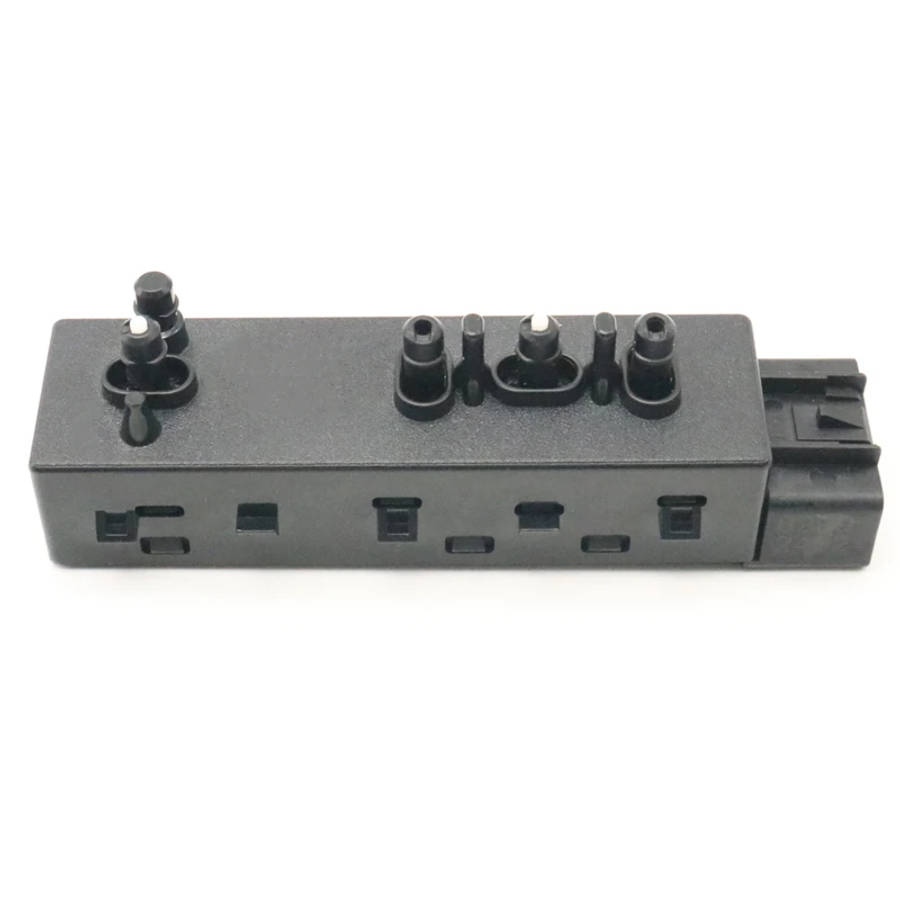 Front Left Right Side Electric Power Seat Backrest Control Adjustment Switch For Mitsubishi