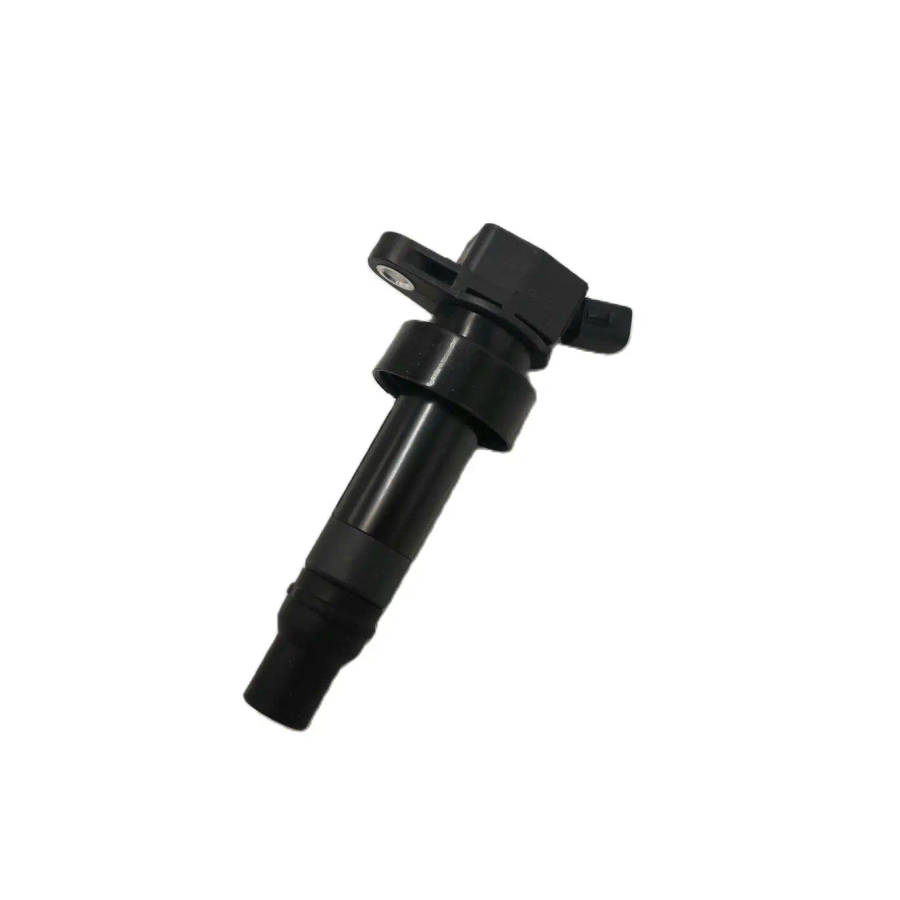 Ignition Coil For Hyundai Veloster Turbo 13-17 1.6L GDI for kia Forte koup K3 2013-2017 1.6L