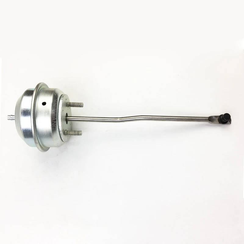 Turbo Actuator for MERCEDES BENZ CLA/GLA180 160 200 1.6T W176 W246 W117 W204 Turbocharger Parts