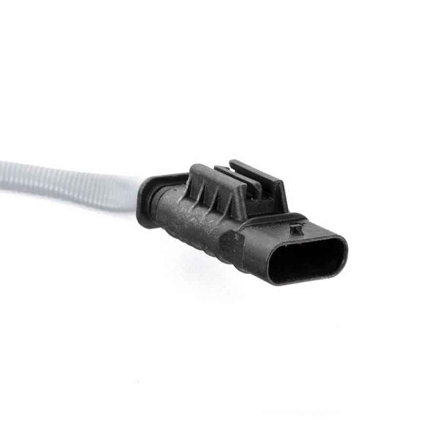 Lambda Probe O2 Oxygen Sensor for BMW 316d 318d 318dx 320d 325d 418d 420d 425d 518d 520d 18d 20d ...