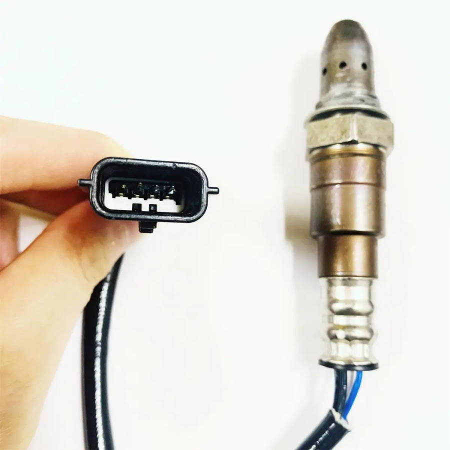 Oxygen Sensor O2 Lambda Sensor AIR FUEL RATIO SENSOR for NISSAN