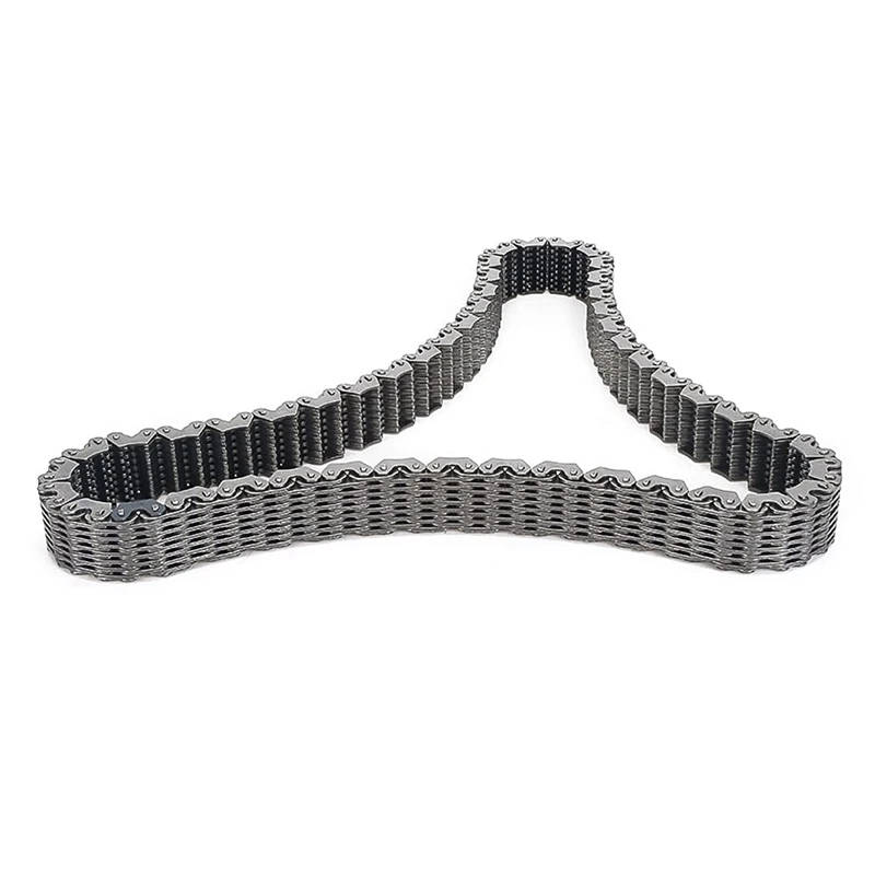 HV-071 HV071 NP247 247 Transfer Case Chain For Jeep Grand Cherokee 1999-2004 4.7L 8-Cyl
