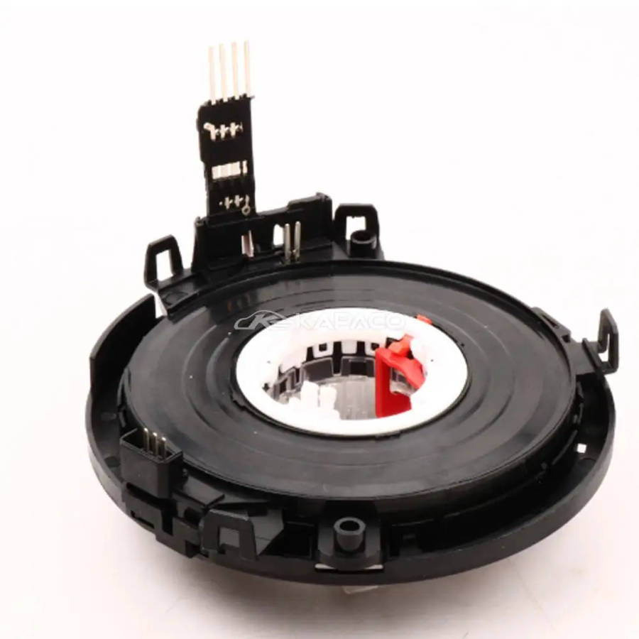 Combination Switch Contact Cable Sub Assy for Mercedes 205 W212 E400