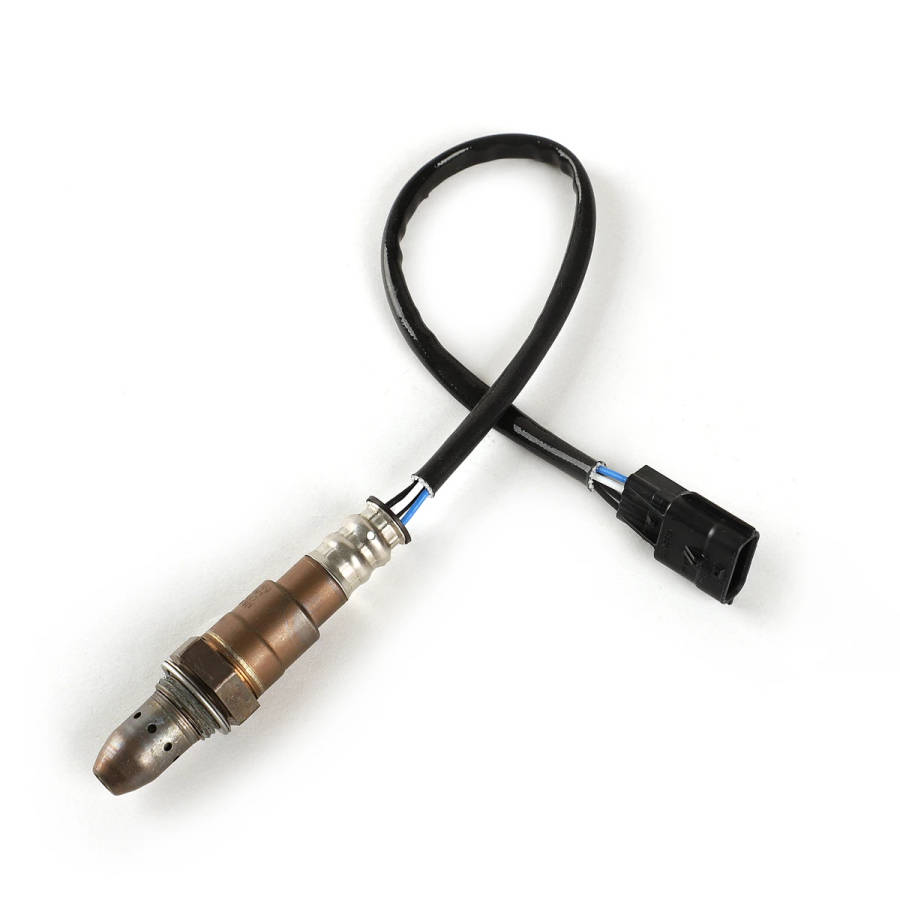 Oxygen Sensor O2 Lambda Sensor AIR FUEL RATIO SENSOR for NISSAN