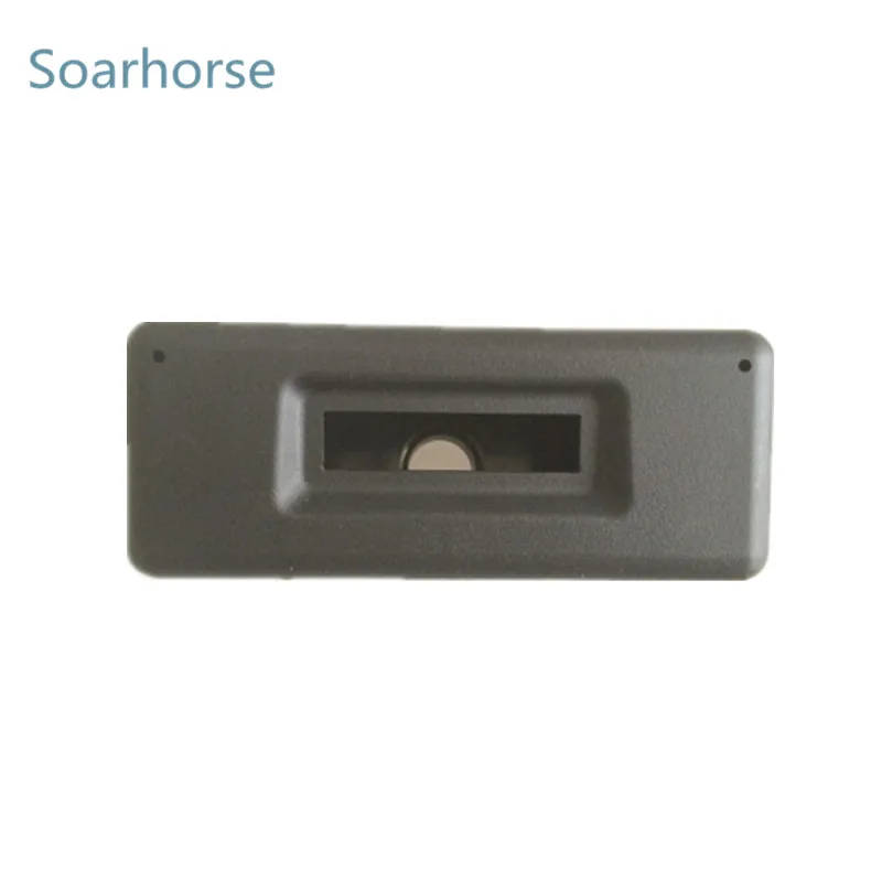 Rear Trunk Switch Tailgate Cover Button 90542JY00A 906068795R For Renault Koleos HY 2008-2016