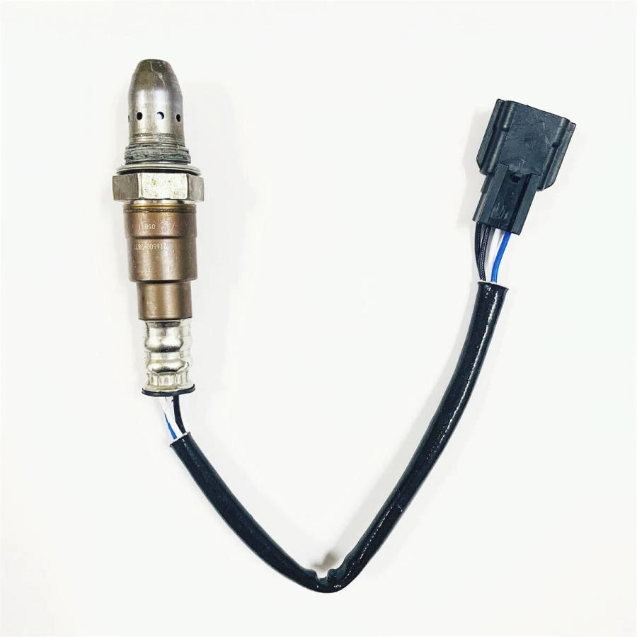 Oxygen Sensor O2 Lambda Sensor AIR FUEL RATIO SENSOR for NISSAN