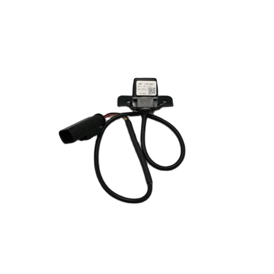 Car Reverse Camera BackUp For Hyundai IX35 Tucson 2010-2013 View Camera 95790-2S011 957902S011