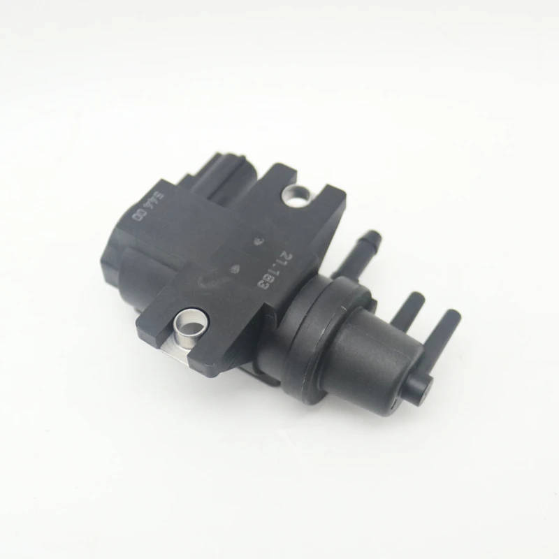 For ISUZU DMAX MUX Turbo EGR Vacuum Solenoid Valve 8982399350
