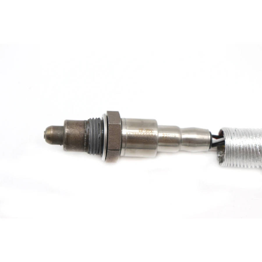 Front LSU5.2 Lambda Probe Oxygen O2 Sensor for MINI Clubman F54 F55 F56 Cabrio F57 ONE Countryman...