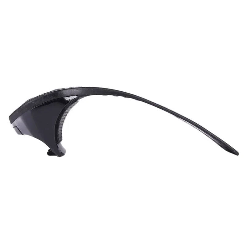 X09 Car Wireless Bluetooth Controller for Mobile Phone