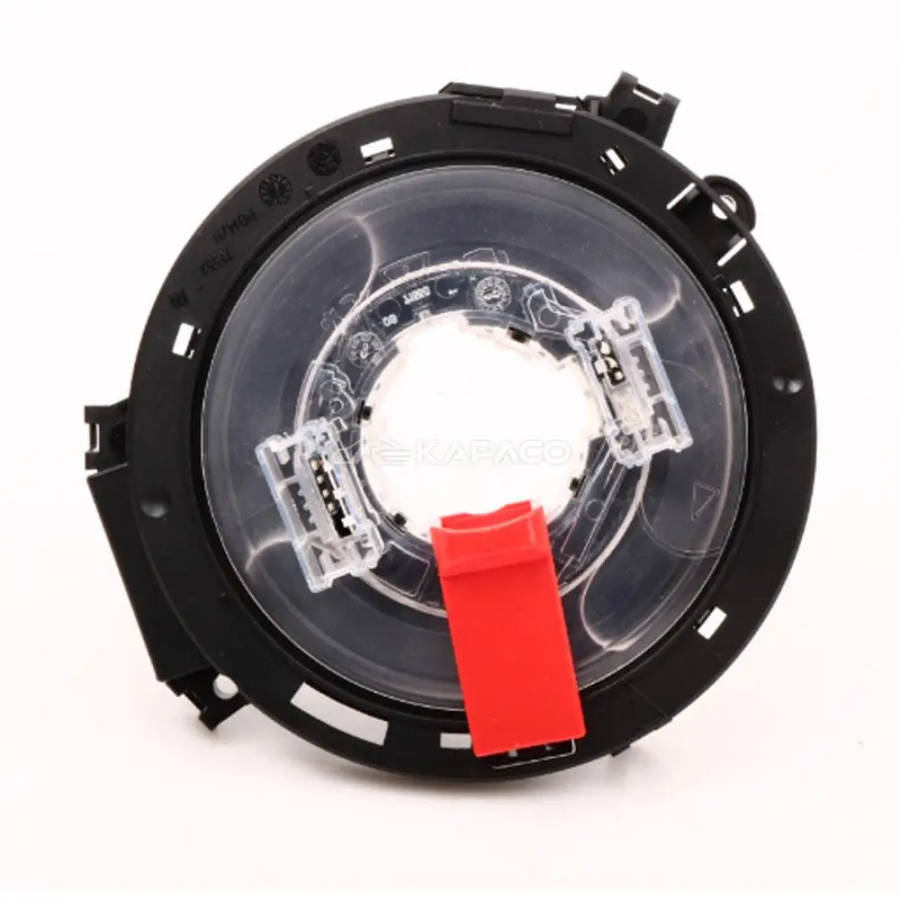 Combination Switch Contact Cable Sub Assy for Mercedes 205 W212 E400