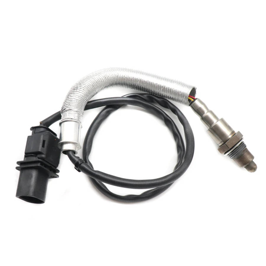 Front LSU5.2 Lambda Probe Oxygen O2 Sensor for MINI Clubman F54 F55 F56 Cabrio F57 ONE Countryman...
