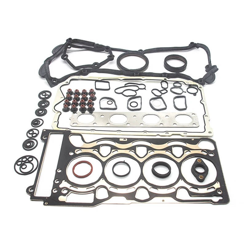 Engine Cylinder Head Gasket Repair Kits For BMW 3' X3 Z4 E46 E83 E85 N42 N46