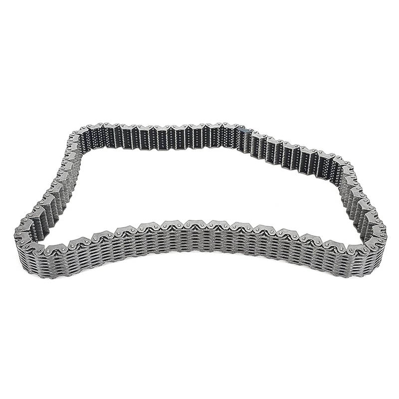 HV-071 HV071 NP247 247 Transfer Case Chain For Jeep Grand Cherokee 1999-2004 4.7L 8-Cyl