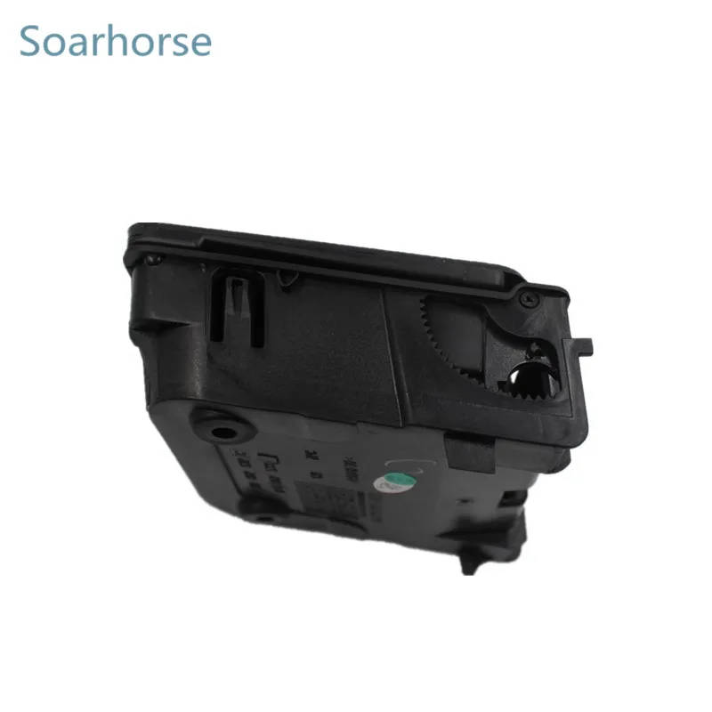 Car Center Console Armrest Folding Rear Drink Cap Holder For VW Jetta MK5 Golf GTI MK5 MK6 EOS