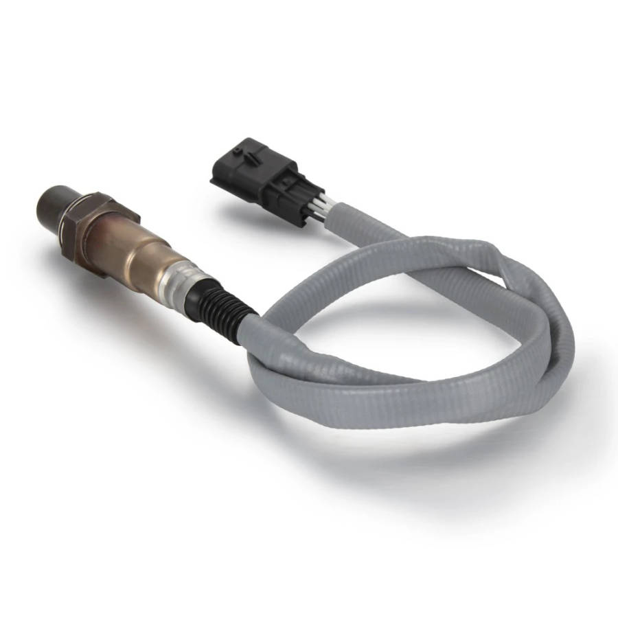 Lambda Probe O2 Oxygen Sensor fit For Renault CLIO III DUSTER LOGAN FLUENCE SANDERO / STEPWAY 08-...