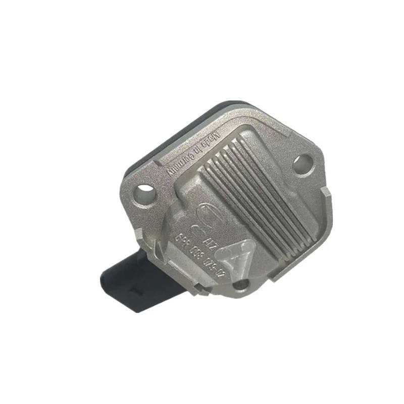 Original Oil Pan Level Sensor For Passat B5 Golf MK4 Beetle Sharan A4 A6 A8 TT Leon Fabia