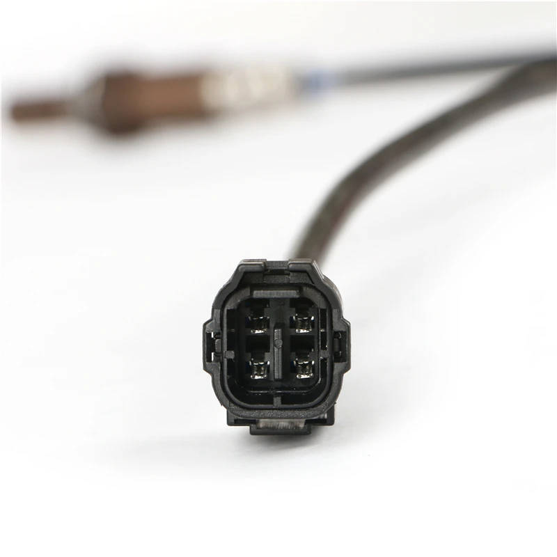 Upstream Lambda O2 Oxygen Sensor Fit For Suzuki GRAND VITARA 1.6L 2.0L 2.7L JIMNY 1.3L 1998-2007