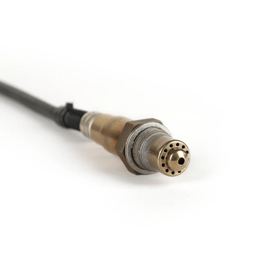 Oxygen sensor For royal alloy 200